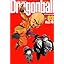 DRAGON BALL 完全版 3 (ジャンプ・コミックス) (コミック) photo
