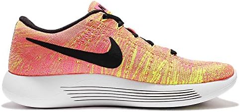 lunarepic flyknit oc