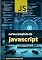 Livro Curso Completo de Javascript (Curso Completo de Desenvolvimento Web Livro 2)