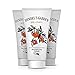 Innovation wrinkle cream Hendel's garden Goji cream