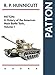 Patton: A History of the American Main Battle Tank by 