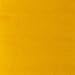 Winsor & Newton Artists' Oil Color, 37ml (1.25 oz) Tube, Yellow Ochre Light