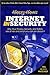 Harley Hahn's Internet Insecurity by 