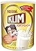Klim Instant Dry Whole Milk Powder Fortificada, 12.7 Ounce