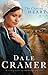 The Captive Heart (The Daughters of Caleb Bender Book #2) by Dale Cramer