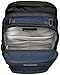 Victorinox Architecture Urban Rath Laptop Backpack, Navy, 18.1-inch