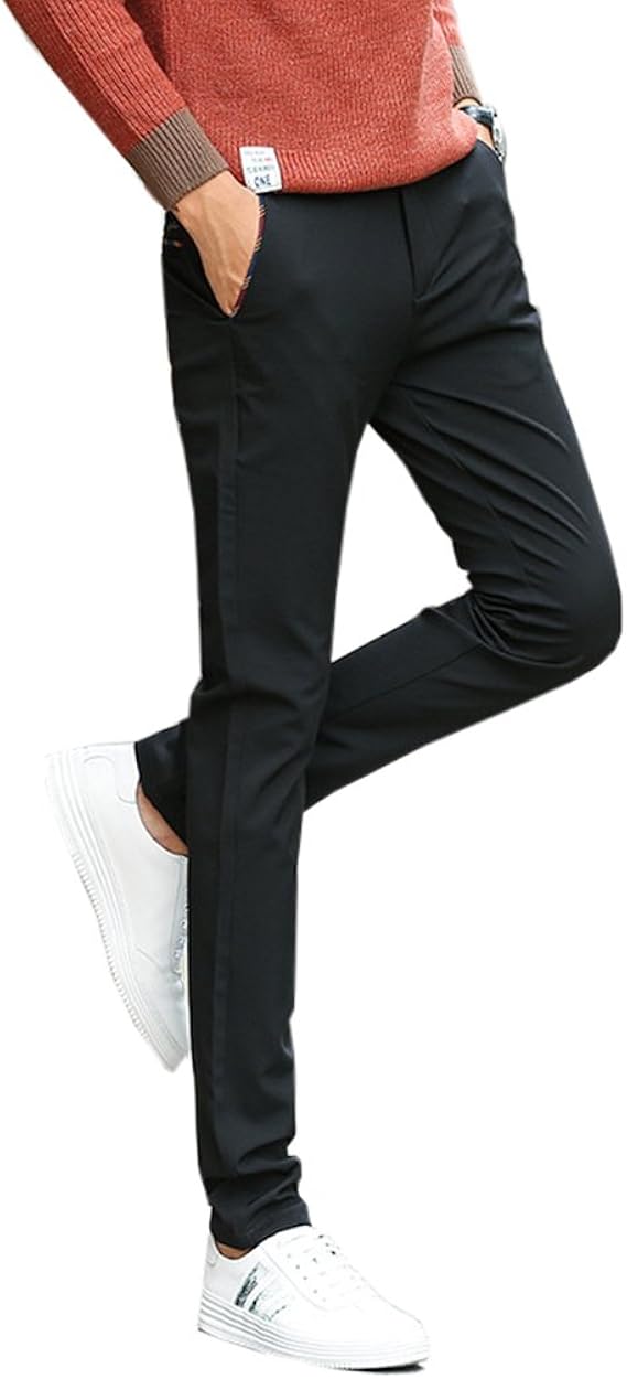 Amazon テンカ ズボン メンズ ホールジーンズ ハレムパンツ ジョガーパンツ カジュアルパンツ 束脚ジョギングパンツ スウェットパンツ ロングパンツ 通販