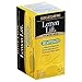 Bigelow Decaf Lemon Lift Black Tea 20 Ct(Pack of 2)