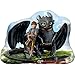 A2Z Hiccup & Toothless How to Train a Dragon 33