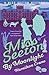 Miss Seeton by Moonlight (A Miss Seeton Mystery Book 12)