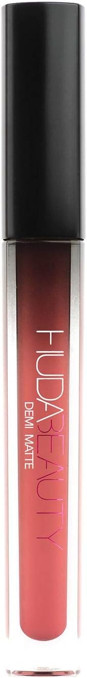 lady boss huda beauty