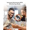 TaoTronics-Active-Noise-Cancelling-Headphones-ANC-Wired-Earbuds-with-15-hours-Playtime-In-Ear-Stereo-Earphones-with-High-Awareness-Monitoring-Mode TaoTronics Active Noise Cancelling Headphones, ANC Wired Earbuds with 15 hours Playtime, In Ear Stereo Earphones with…