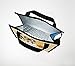 Non-woven Cooler bag Star Wars FBC1