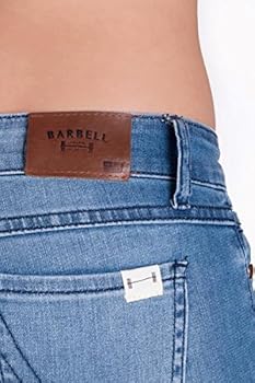 barbell jeans australia