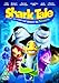 'Shark Tale DVD'