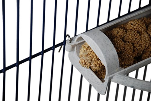 3 FeatherSmart+Horizontal+Millet+Holder+Pack