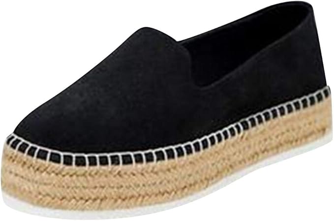 scarpe platform eleganti