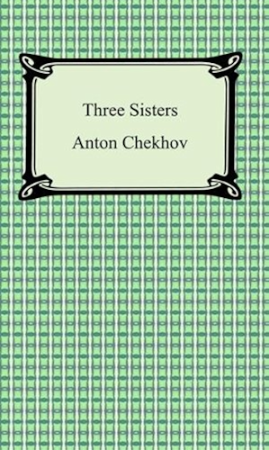 Download Three Sisters (English Edition) PDF