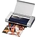 Canon PIXMA iP90 Photo Inkjet Printer (9466A001)thumb 2