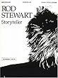 Rod Stewart - Storyteller 1964-1989