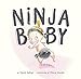 Ninja Baby