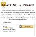 Adjustable Anti Snore Chin Belt - Comfortable Chin Strap to Stop - Snoring Anti Snoring Solution