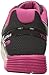 Altra Women's Torin 2.5 Trail Runner