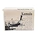 Waterfall Glen Soap Company Kamala - litsea and thyme bath soap with nettle leaf 5.8oz
