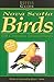 Formac Pocketguide to Nova Scotia Birds: Volume 1: 120 Common Inland Birds by 