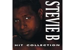 Hit Collection