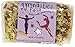 Gymnastics Pasta (Pack of 2)