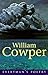 William Cowper: Everyman Poetry ~ William Cowper