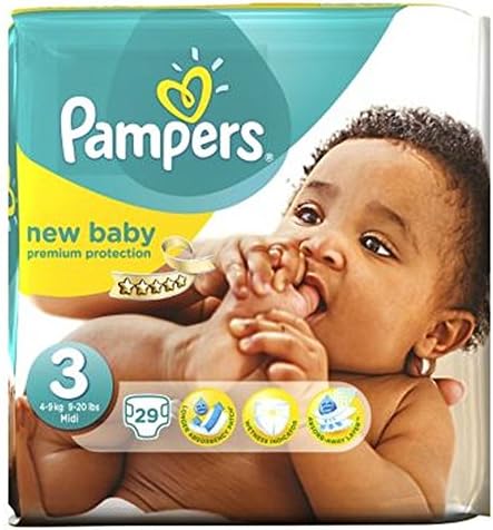 walmart diaper coupons