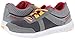 Reebok Women's Z Fury Tempo Running Shoe