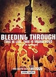 Bleeding Through Album: «This Is Live, This Is Murderous, The Show Must Go Off!» (Front side) Bleeding Through Album: «This Is Live, This Is Murderous, The Show Must Go Off!» (Front side)