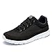 NDB Men's Lightweight Fashion Sneaker Comfortable Running Walking Shoe