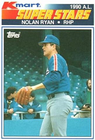 ryan's toy review kmart