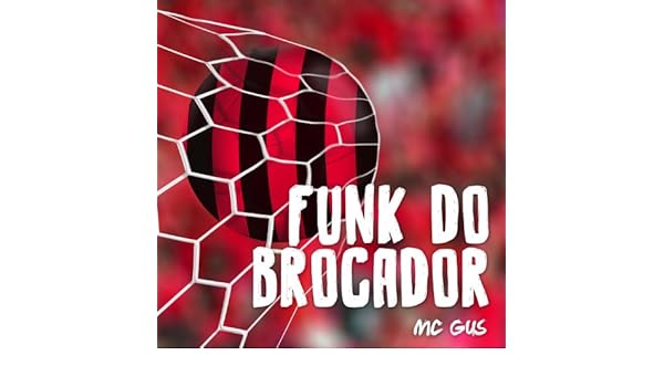 mc gus hernane brocador mp3 mc gus hernane brocador mp3