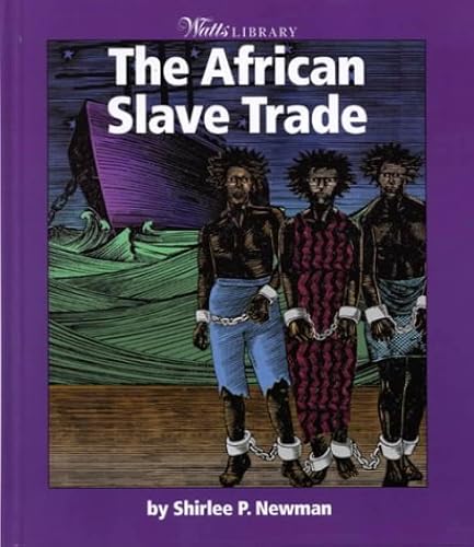 Download The African Slave Trade PDF