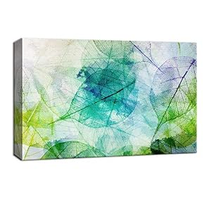 SIGNFORD Canvas Wall Art for Living Room,Bedroom Home...