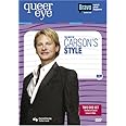 Queer Eye For The Straight Guy- The Best of Carson's Style