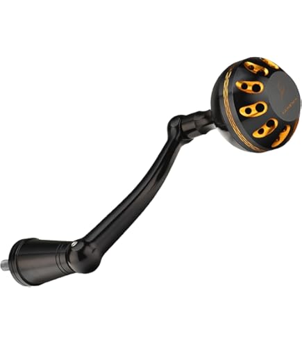 Penn SSVII4500 Spinfisher VII : Amazon.ca: Sports & Outdoors
