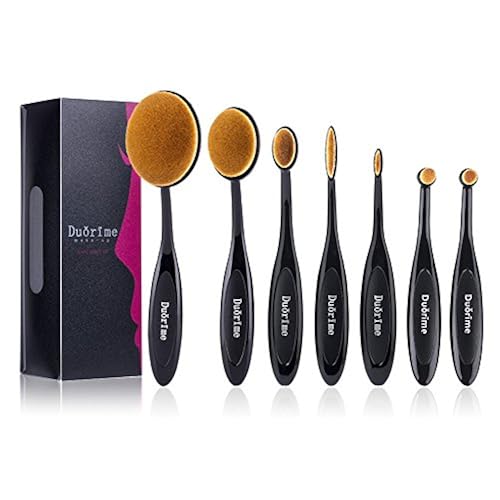 Beauty & Personal Care, Tools & Accessories, Makeup Brushes & Tools, Brush Sets