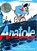 Anatole