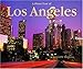 A Photo Tour of Los Angeles (Photo Tour Books) by