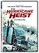The Hurricane Heist