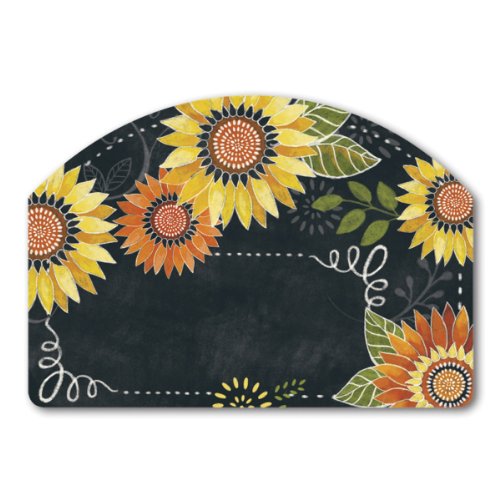 The 10 best chalk board yard signs for 2019 Sideror Reviews