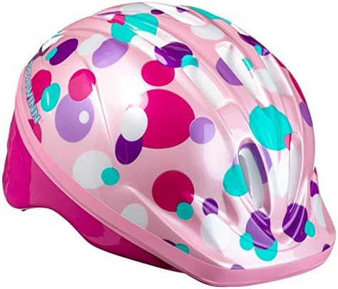 Schwinn Toddler Classic Microshell Helmet