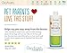 Oxyfresh Premium Pet Dental Care Solution Pet Water Additive: Best Way to Eliminate Bad Dog Breath and Cat Bad Breath - Fights Tartar & Plaque - So Easy, Just Add to Water! Vet Recommended 16 oz.