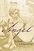 I'm No Angel: The Blonde in Fiction and Film (Cultural Frames, Framing Culture) by 
